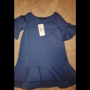 Ralph Lauren dress Brand new